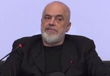 Rama: Dera e BE-së mund të mbyllet, ata mund të thonë ‘prit njëherë’!
