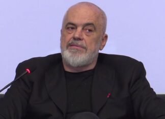 Rama: Dera e BE-së mund të mbyllet, ata mund të thonë ‘prit njëherë’!