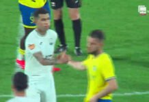 Barazim mes Egnatias dhe Elbasanit, gjithçka vendoset në ndeshjen e kthimit