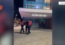 Elbasan | Finalizohet operacioni “Bulevardi”, arrestohen dy persona për shpërndarje droge