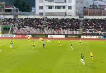 Egnatia fiton me penallti ndaj Elbasanit dhe shkon në finalen e Kupës