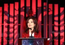 Elisa Spiropali sfidon Edi Ramën: Më përjashto!