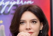 Shpërthen Spiropali: Më kërkojnë të hesht! PS po kthehet në strukturë fosile!