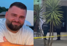 Vrasja në Memaliaj/ Arrestohen autorët dhe shpallen në kërkim dy të tjerë