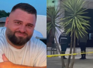 Vrasja në Memaliaj/ Arrestohen autorët dhe shpallen në kërkim dy të tjerë