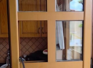 Hyri për të vjedhur, ngec në dritare dhe vdes hajduti në Fier. Emri