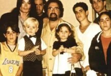 Rrëfimi që po i trondittë gjithë/ Familja që e mbronte Michael Jackson del me akuza të rënda