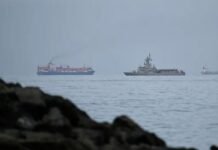 Lufta/ SHBA dhe Irani bien dakord për armëpushim dhe rihapjen e Hormuzit! Zbardhen 10 pikat e planit të Teheranit