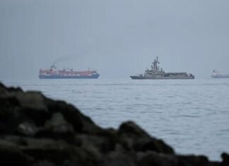 Lufta/ SHBA dhe Irani bien dakord për armëpushim dhe rihapjen e Hormuzit! Zbardhen 10 pikat e planit të Teheranit