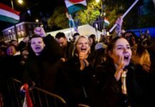 “Epoka e Orban ka mbaruar”/ Analiza: Në Hungari u ballafaquan “2 botë”, fitorja e Magayar e çon vendin në rrugën e duhur