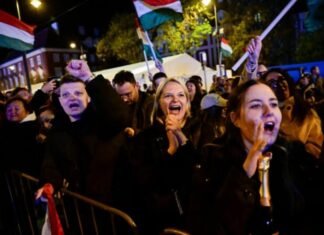 “Epoka e Orban ka mbaruar”/ Analiza: Në Hungari u ballafaquan “2 botë”, fitorja e Magayar e çon vendin në rrugën e duhur