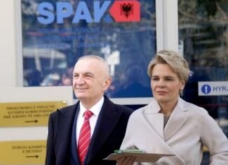 Gjykata e Posaçme cakton datën, ja kur do të mbahet seanca e parë e gjykimit për Metën dhe Kryemadhin