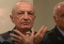 Refuzon të hajë ushqimin e komandës/ Transformimi i Ilir Metës, përfaqësuesi i Komitetit Shqiptar të Helsinkit tregon peripecitë e ish-presidentit në burg
