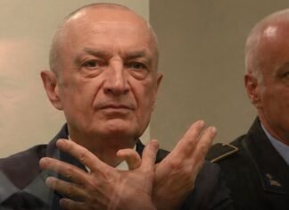 Refuzon të hajë ushqimin e komandës/ Transformimi i Ilir Metës, përfaqësuesi i Komitetit Shqiptar të Helsinkit tregon peripecitë e ish-presidentit në burg