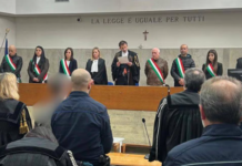 EMRI/ Vrau një kamionist argjentinas i cili po transportonte çanta luksoze, dënohet me burgim të përjetshëm shqiptari në Itali