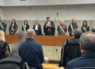 EMRI/ Vrau një kamionist argjentinas i cili po transportonte çanta luksoze, dënohet me burgim të përjetshëm shqiptari në Itali