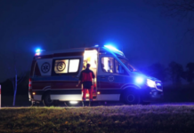 Tragjedi në Itali/ Gjendet pa shenja jete në banesë 11-vjeçarja shqiptare!