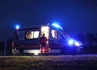 Tragjedi në Itali/ Gjendet pa shenja jete në banesë 11-vjeçarja shqiptare!