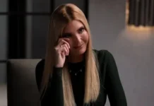 Nga vdekja e nënës tek kanceri i bashkëshortit dhe atentati ndaj babait të saj, Ivanka Trump rrëfen mes lotëve momentet më të vështira të jetës