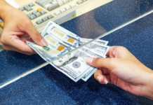 Çfarë po ndodh me monedhat e huaja? ‘Hidhini një sy’ këmbimit të sotëm valutor