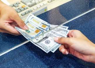 Çfarë po ndodh me monedhat e huaja? ‘Hidhini një sy’ këmbimit të sotëm valutor