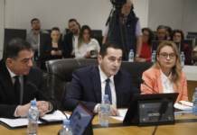 “Korrupsioni në nivel të lartë, shqetësues”, kreu i SPAK: 24 procedime për zyrtarët e lartë. I janë sekuestruar 1.1 mln euro pasuri