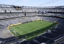 Çmenduri… Bileta për finalen e Kupës së Botës, mund të kushtojnë afër 10.000 euro!