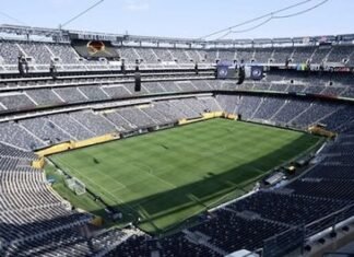 Çmenduri… Bileta për finalen e Kupës së Botës, mund të kushtojnë afër 10.000 euro!