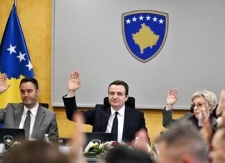 Qeveria ‘Kurti’ vendos “tavan” për çmimet