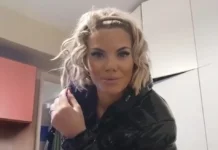 Detajet nga hetimet për vdekjen e 19-vjeçares shqiptare në Greqi: Një i moshuar i dha para pak para se të vdiste nga mbidoza e kokainës