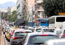 Cilat marka makinash preferojnë shqiptarët?