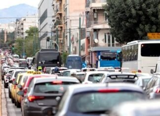 Cilat marka makinash preferojnë shqiptarët?