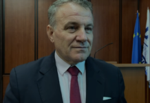 “PS u tret, Rilindja u dhjamos”, Malaj: E mbështes Spiropalin nëse ndahet nga Rama