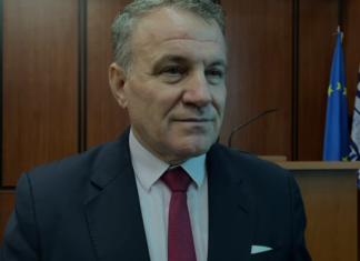 “PS u tret, Rilindja u dhjamos”, Malaj: E mbështes Spiropalin nëse ndahet nga Rama