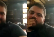 Ervin Mata arrestohet në Brazil. Pritet ekstradimi drejt Shqipërisë