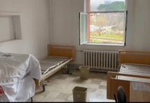 E trishtë në Shkodër. Nëna 27 vjeçe humb jetën pas lindjes së binjakëve