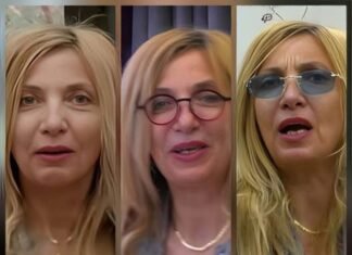 Origjinaliteti i Mimoza Ahmetit në “Ferma VIP 3”, guximi që nxit për të qenë vetja në një botë maskash