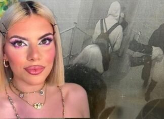 Vd*ekja e 19 vjeçares merr tjetër rrjedhë, burri tregon bisedën pak para se e reja të ndërronte jetë. I dërgoi 220 euro