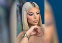 “Vajza e dha frymën e fundit në duart e mjekëve” – Vdekja e 19 vjeçares shqiptare trazon Greqinë