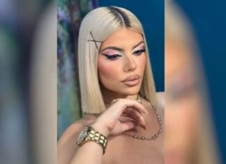 “Vajza e dha frymën e fundit në duart e mjekëve” – Vdekja e 19 vjeçares shqiptare trazon Greqinë