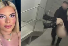 “Do themi se e gjetëm në rrugë”, si e transportuan dhe e braktisën 19-vjeçaren shqiptare 3 të arrestuarit në Greqi