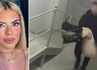 “Do themi se e gjetëm në rrugë”, si e transportuan dhe e braktisën 19-vjeçaren shqiptare 3 të arrestuarit në Greqi