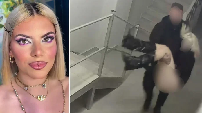 myrto19xronhkefalonia67-xrm