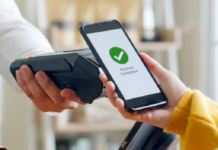 Fundi i kartave të identitetit? Qeveria propozon projektligjin e ri për ‘portofolat digjital’, për çfarë do investohet në 10 vitet e ardhshme?