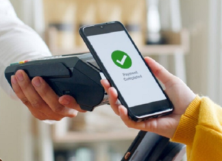 Fundi i kartave të identitetit? Qeveria propozon projektligjin e ri për ‘portofolat digjital’, për çfarë do investohet në 10 vitet e ardhshme?