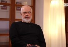 “Jam i krishterë”/ Rama: Besoj gjykimin që vjen në fund, por varet nga kush…