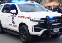 Tragjike në SHBA: Vriten 8 fëmijë pas konfliktit familjar