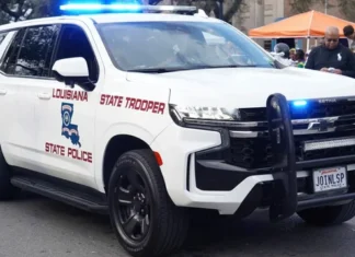 Tragjike në SHBA: Vriten 8 fëmijë pas konfliktit familjar