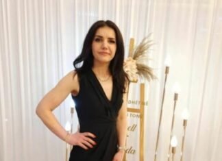 U gjet me plagë të shkaktuara nga thika dhe arma e zjarrit/ Vrasja e 39-vjeçares shqiptare në Austri, ish-bashkëshorti pranon krimin