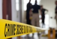 Shqipëria, ndër vendet me nivelin më të lartë të vrasjeve në Europë, në raport me popullsinë